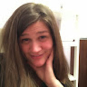 Meet your Posher, Jaime